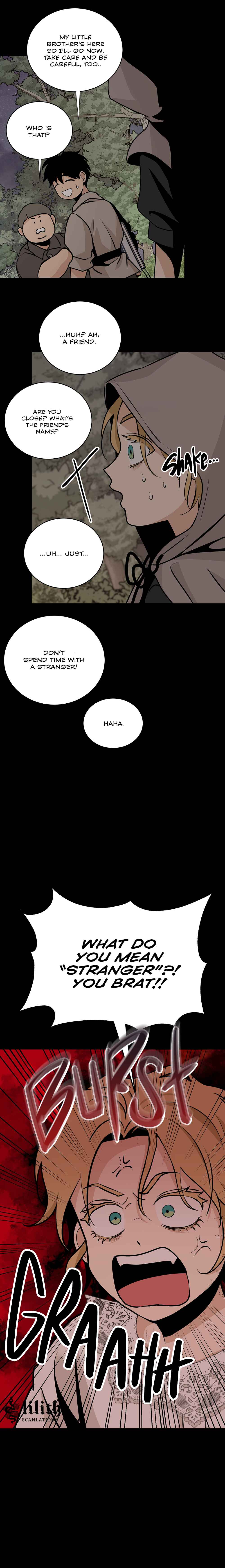Chapter 4 - Page 8