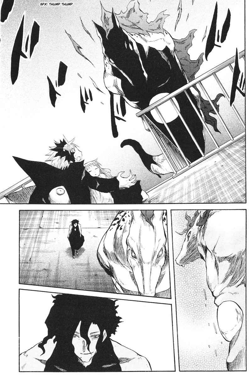 Chapter 75 - Page 2