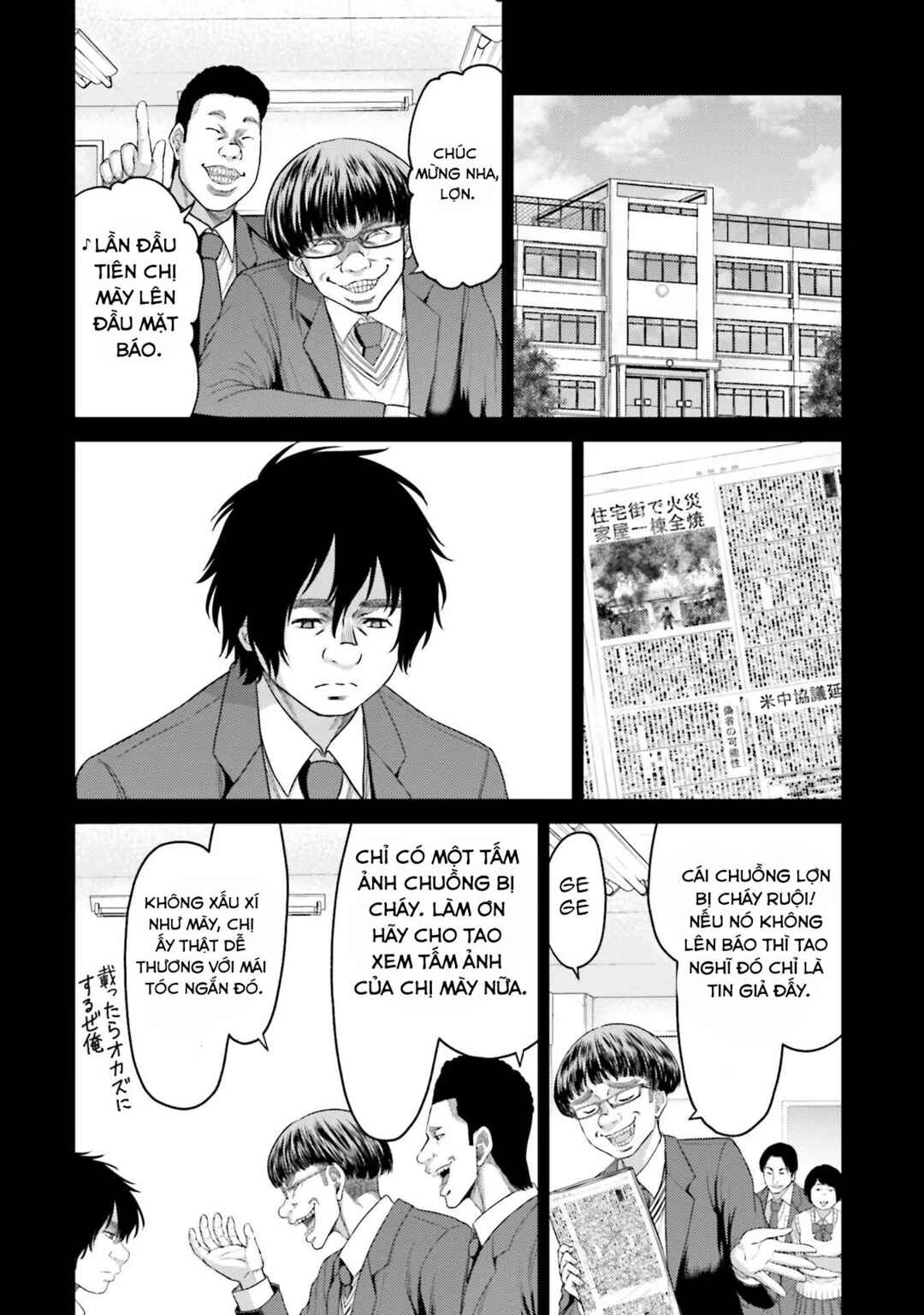 Chapter 3 - Page 18