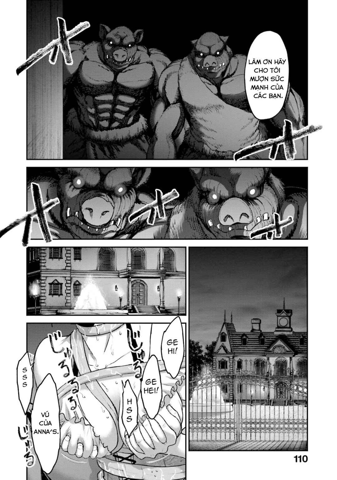 Chapter 3 - Page 20