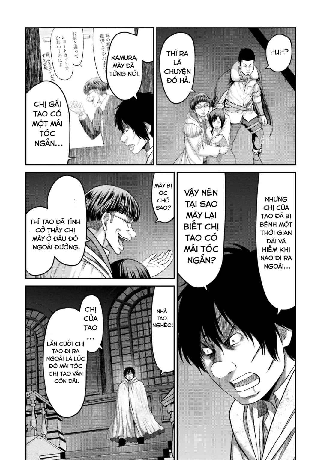 Chapter 3 - Page 24