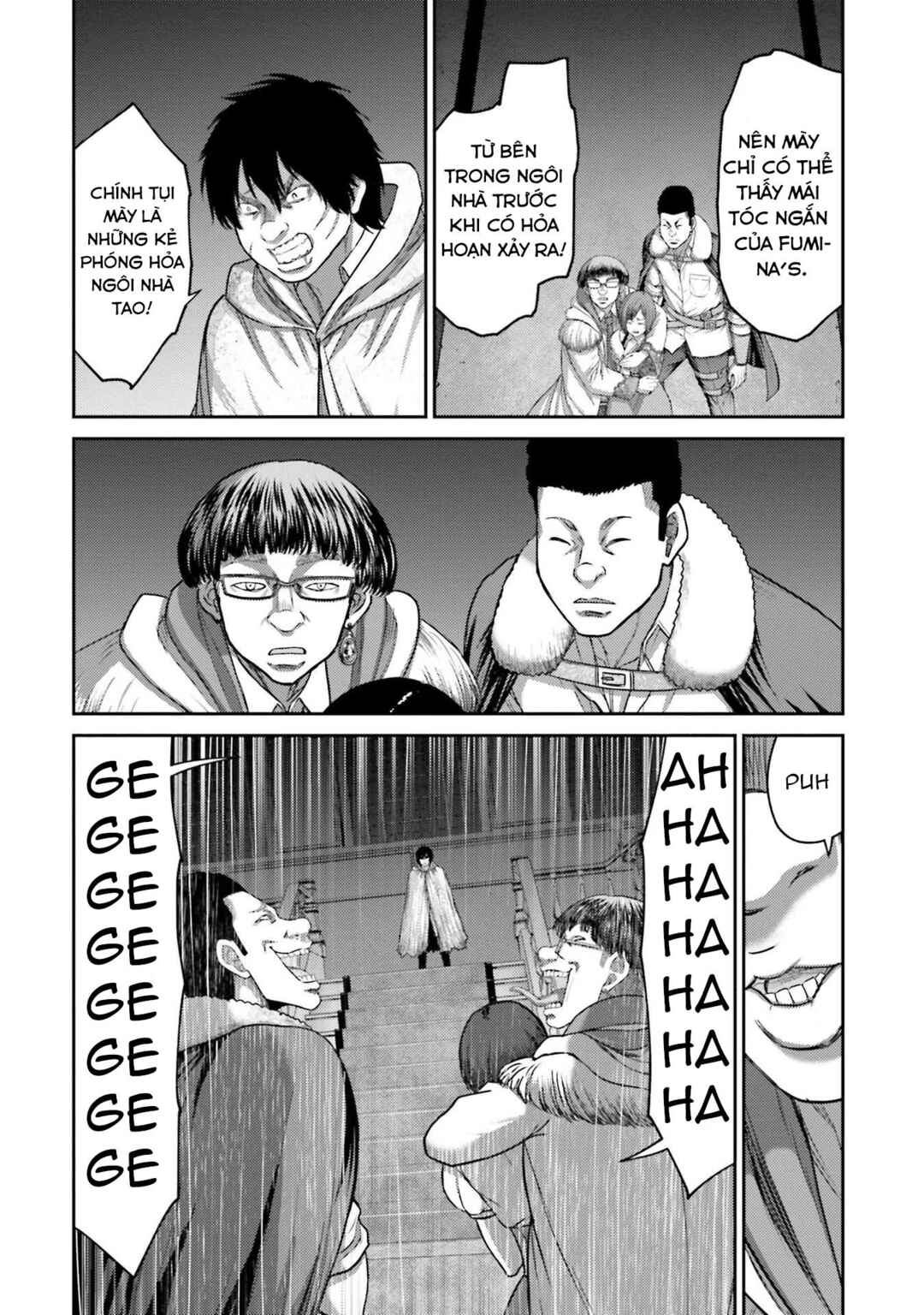 Chapter 3 - Page 26