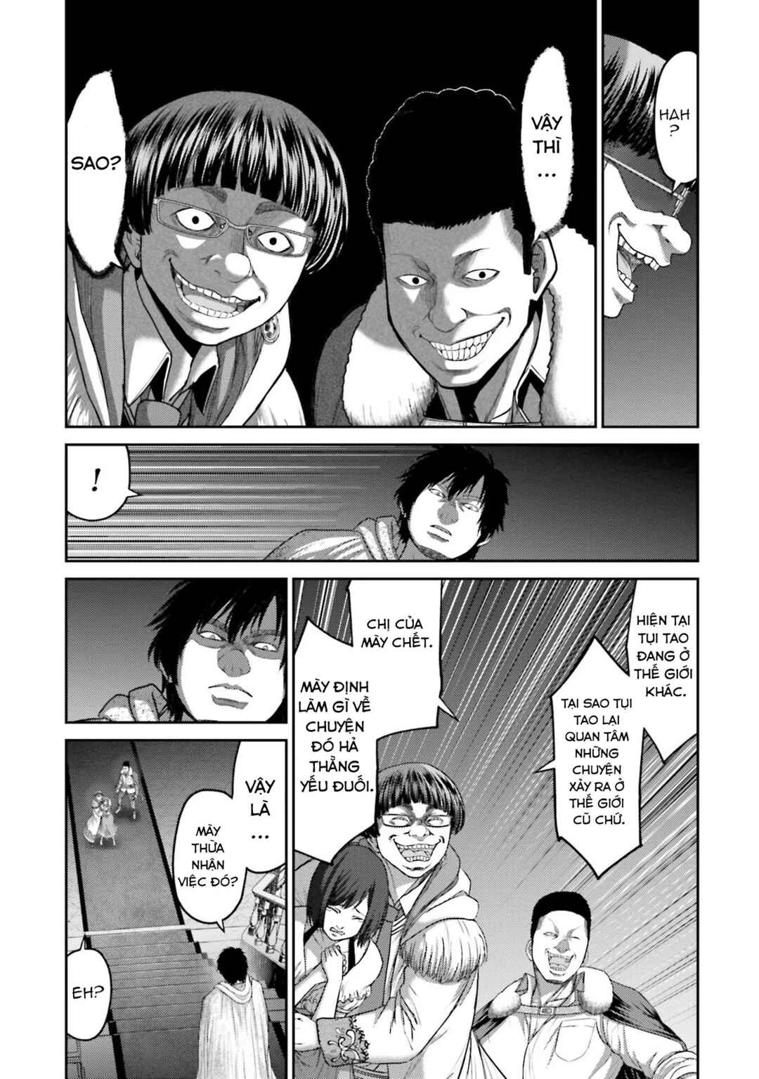 Chapter 3 - Page 27
