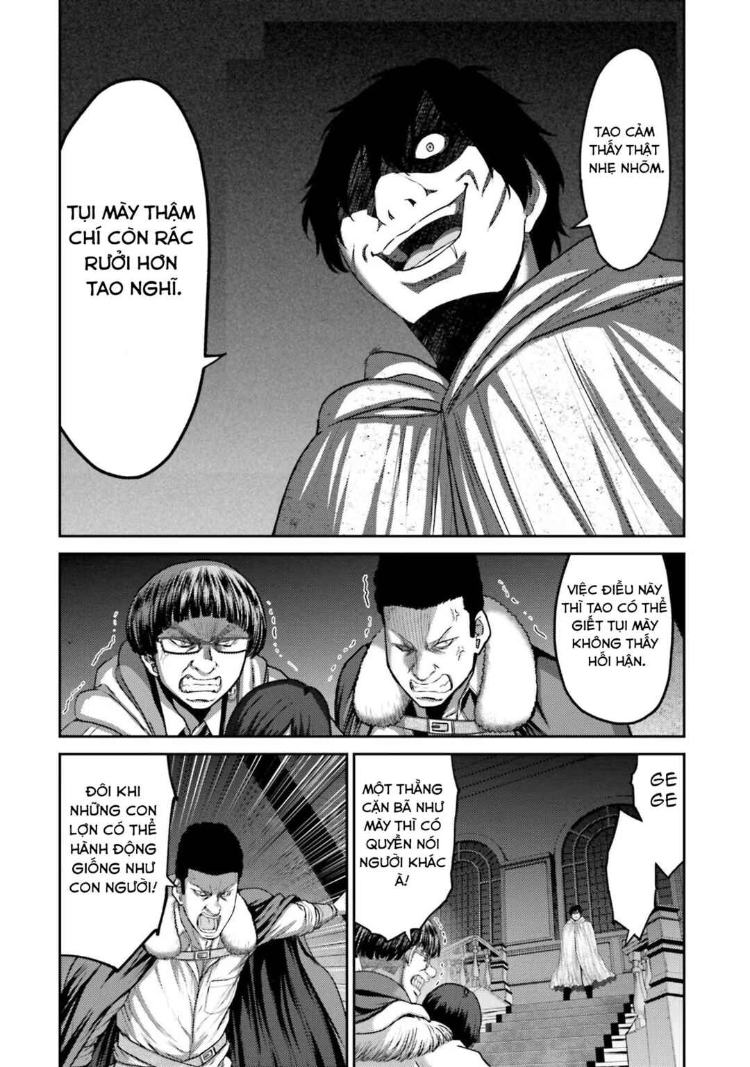 Chapter 3 - Page 28