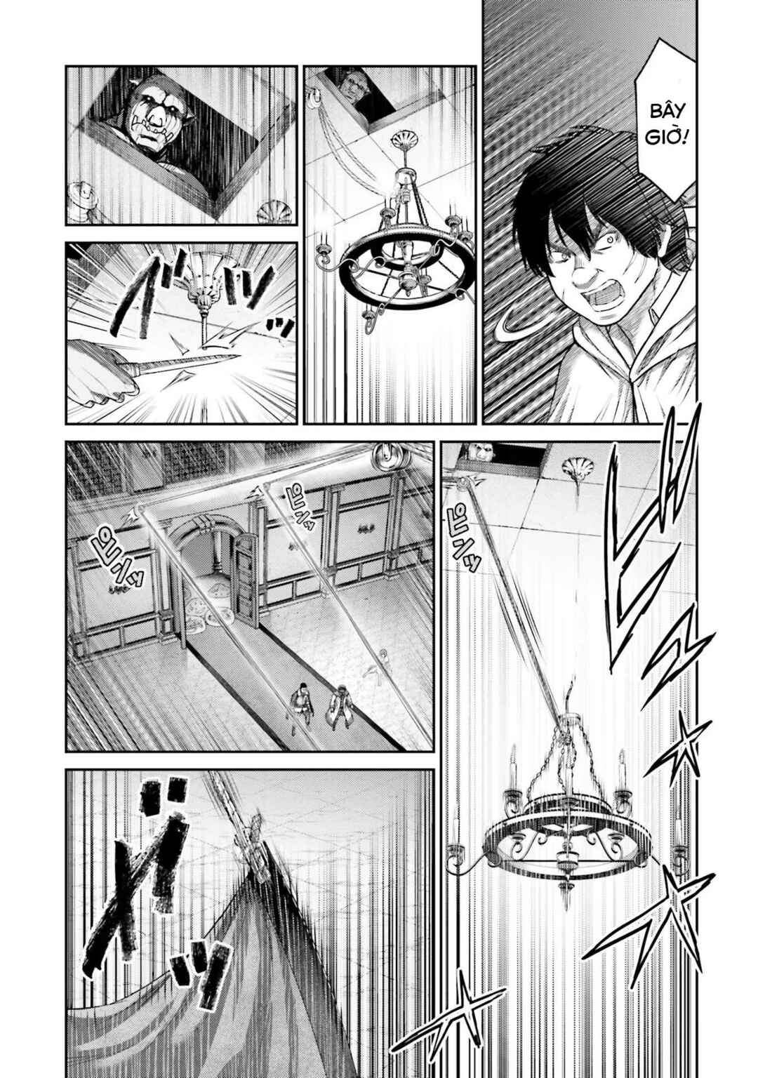 Chapter 3 - Page 31