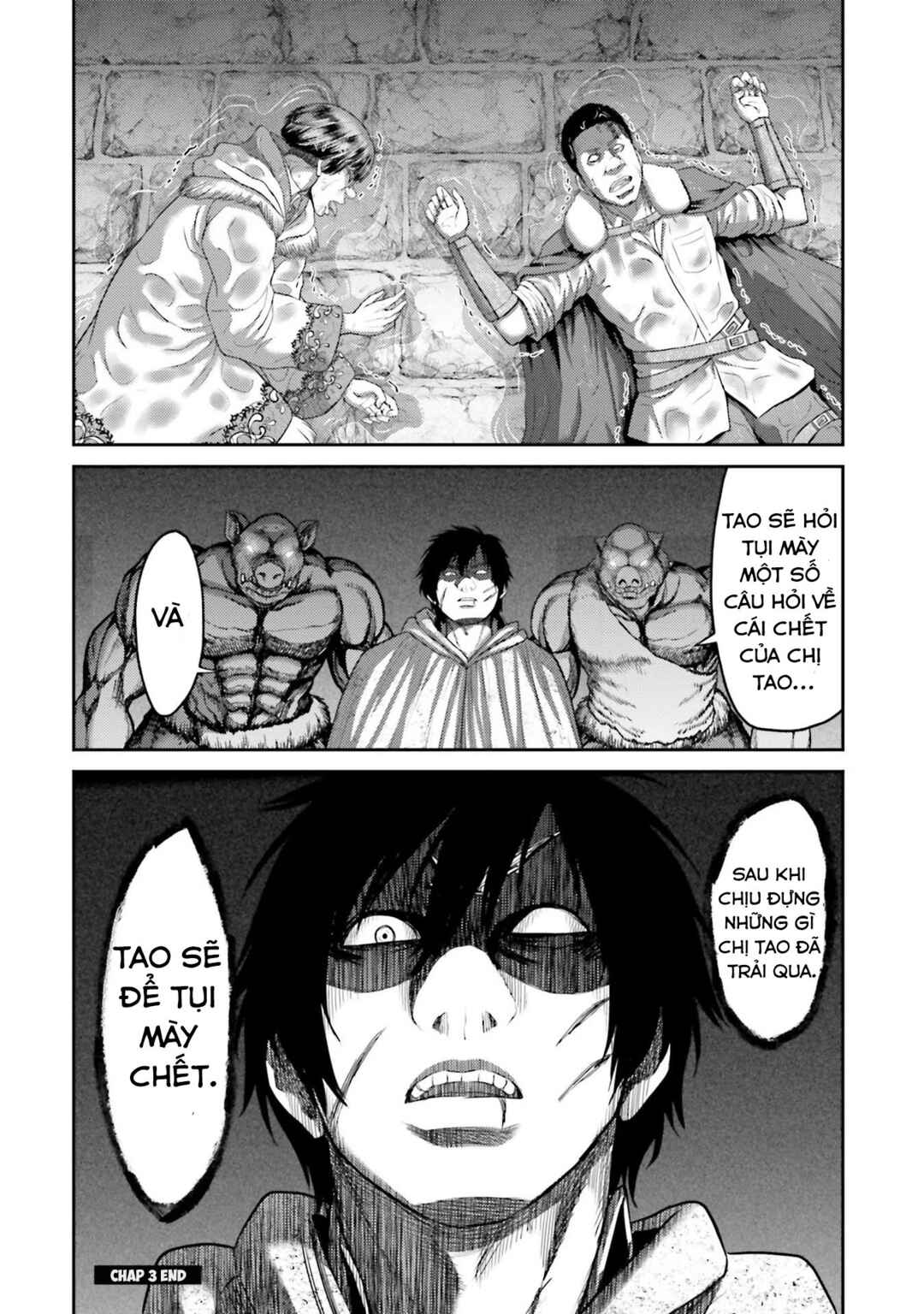 Chapter 3 - Page 36