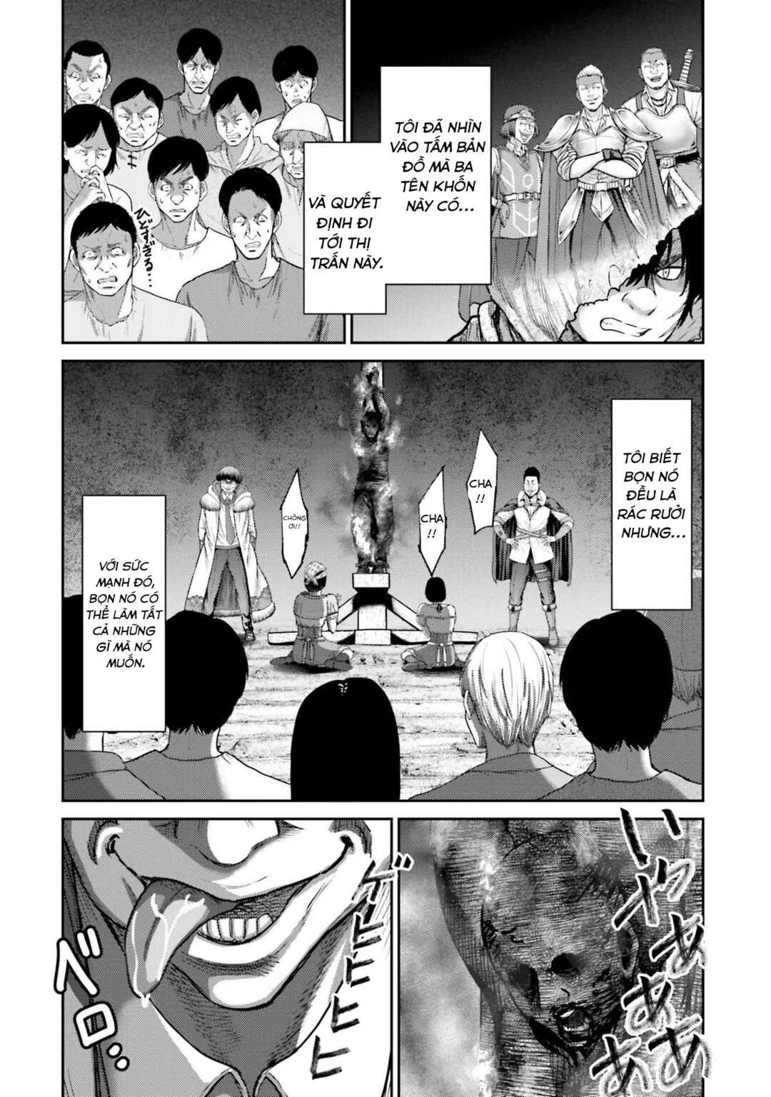 Chapter 3 - Page 6