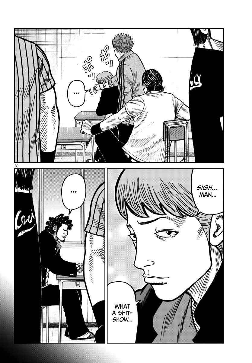 Chapter 37 - Page 31