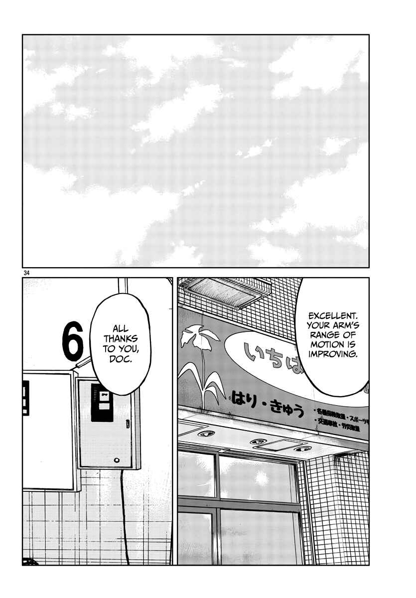 Chapter 37 - Page 35