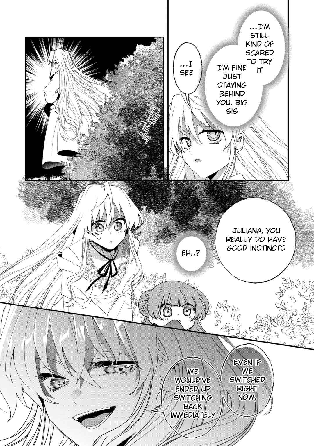 Chapter 8 - Page 12