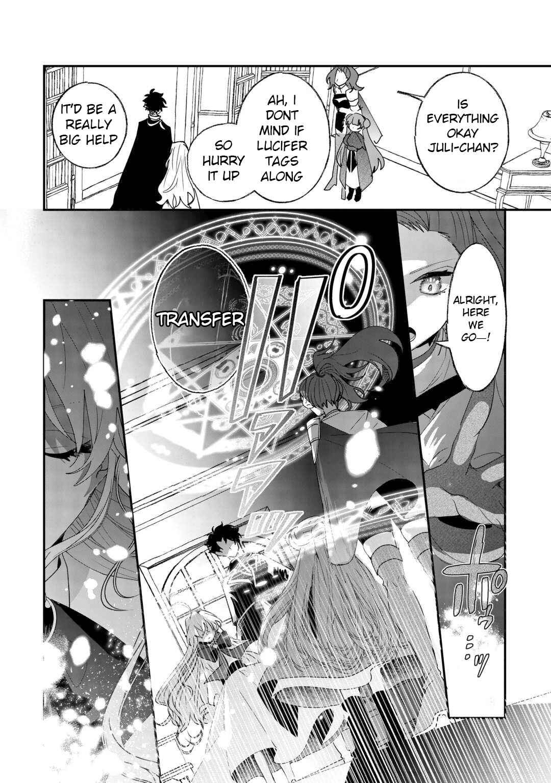 Chapter 8 - Page 4