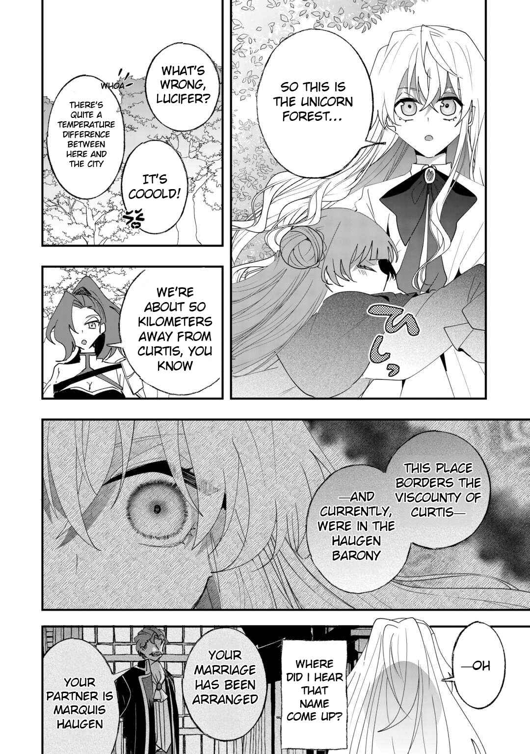 Chapter 8 - Page 6
