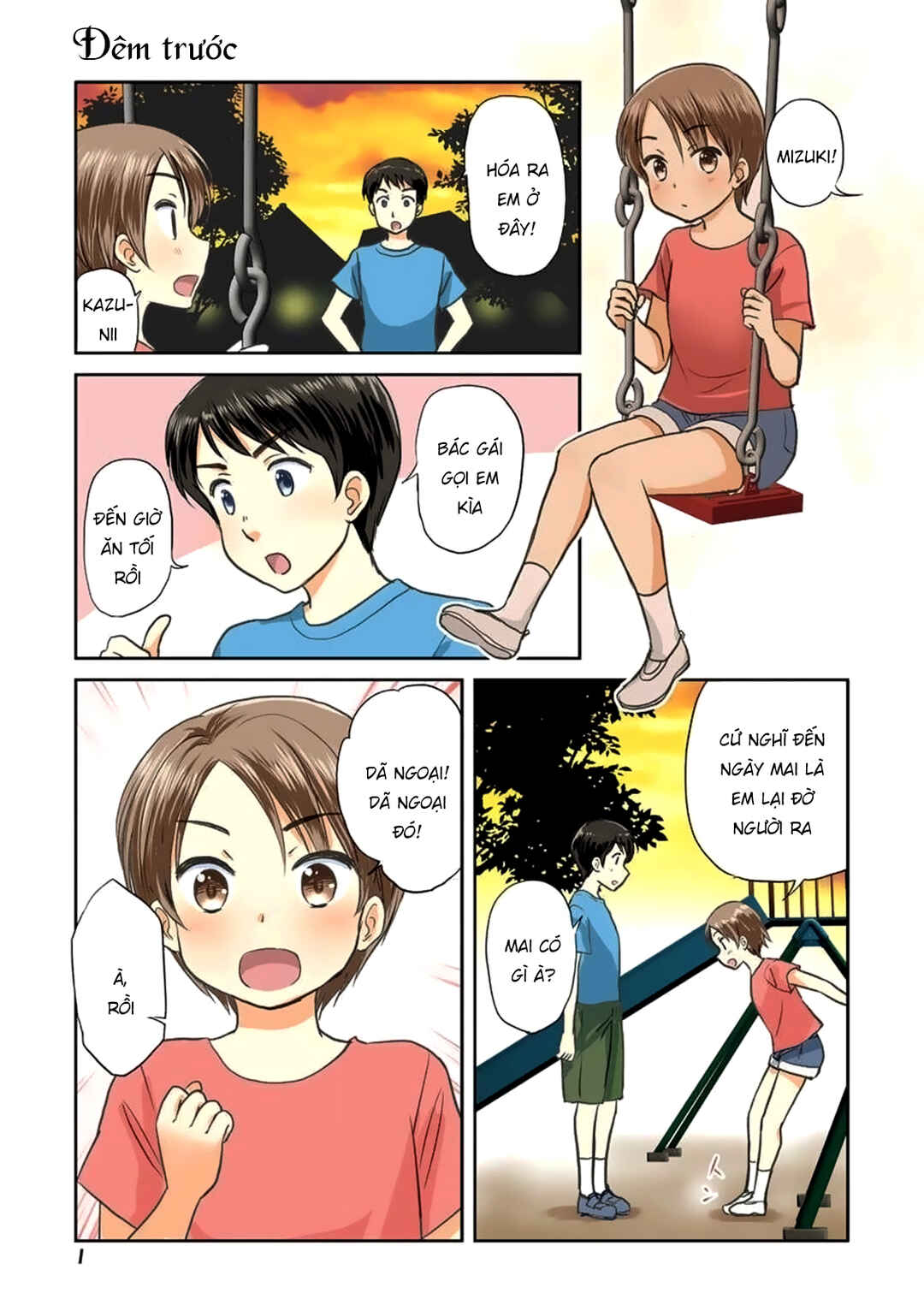 Chapter 50 - Page 3
