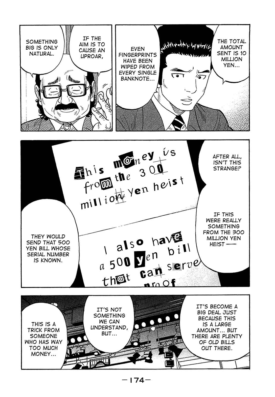 Chapter 18 - Page 4