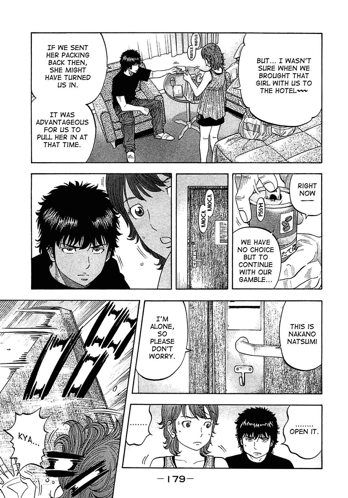 Chapter 18 - Page 9