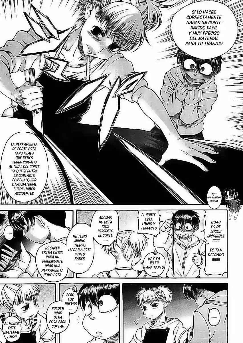 Chapter 104 - Page 13