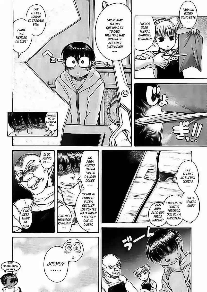 Chapter 104 - Page 14
