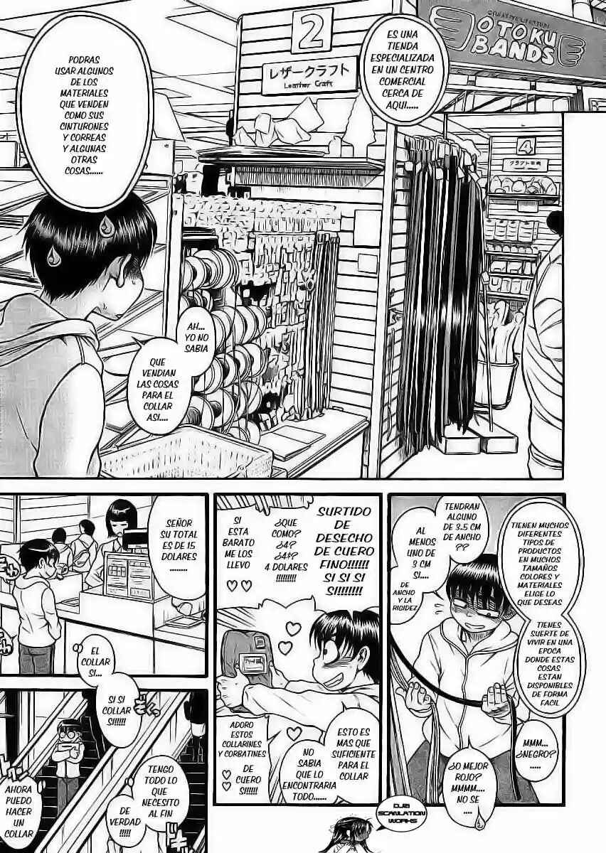 Chapter 104 - Page 15