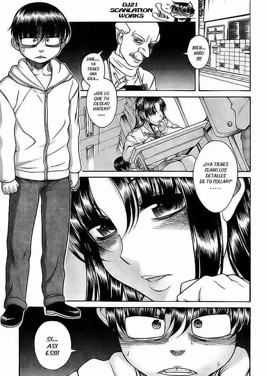 Chapter 104 - Page 3