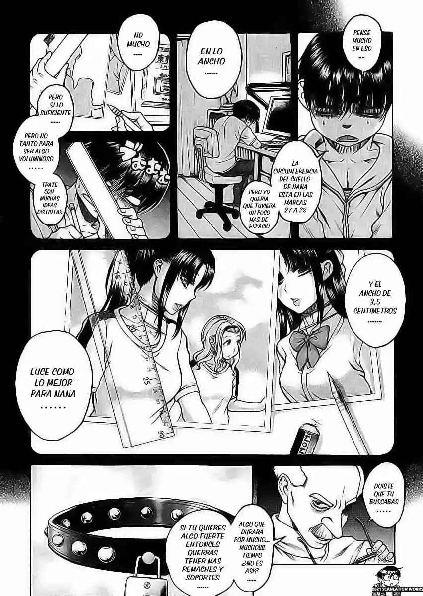 Chapter 104 - Page 5