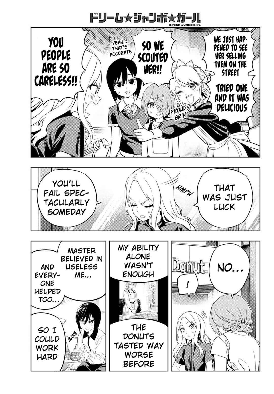 Chapter 35 - Page 15