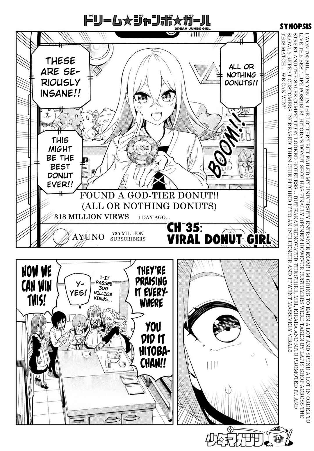 Chapter 35 - Page 4