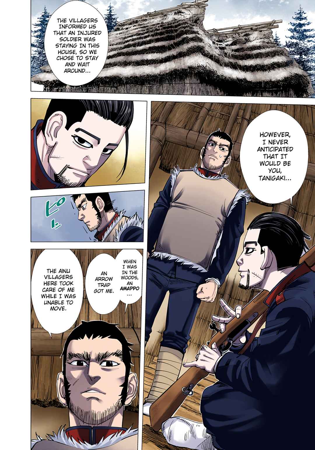 Chapter 43 - Page 2