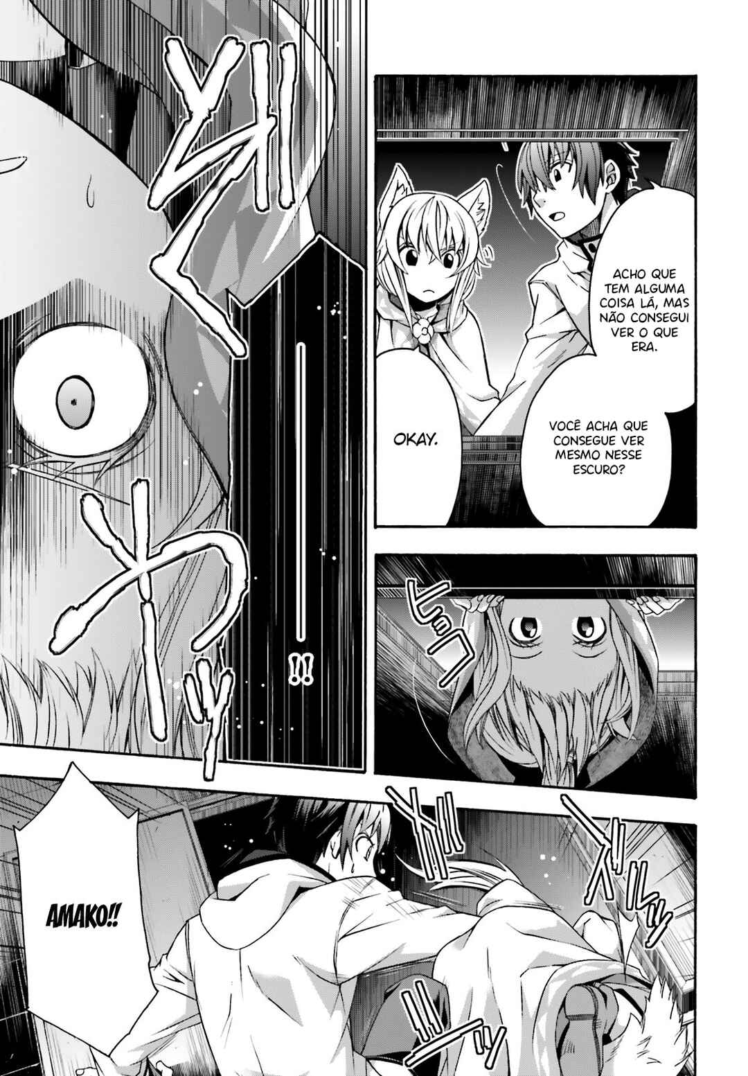 Chapter 31 - Page 10