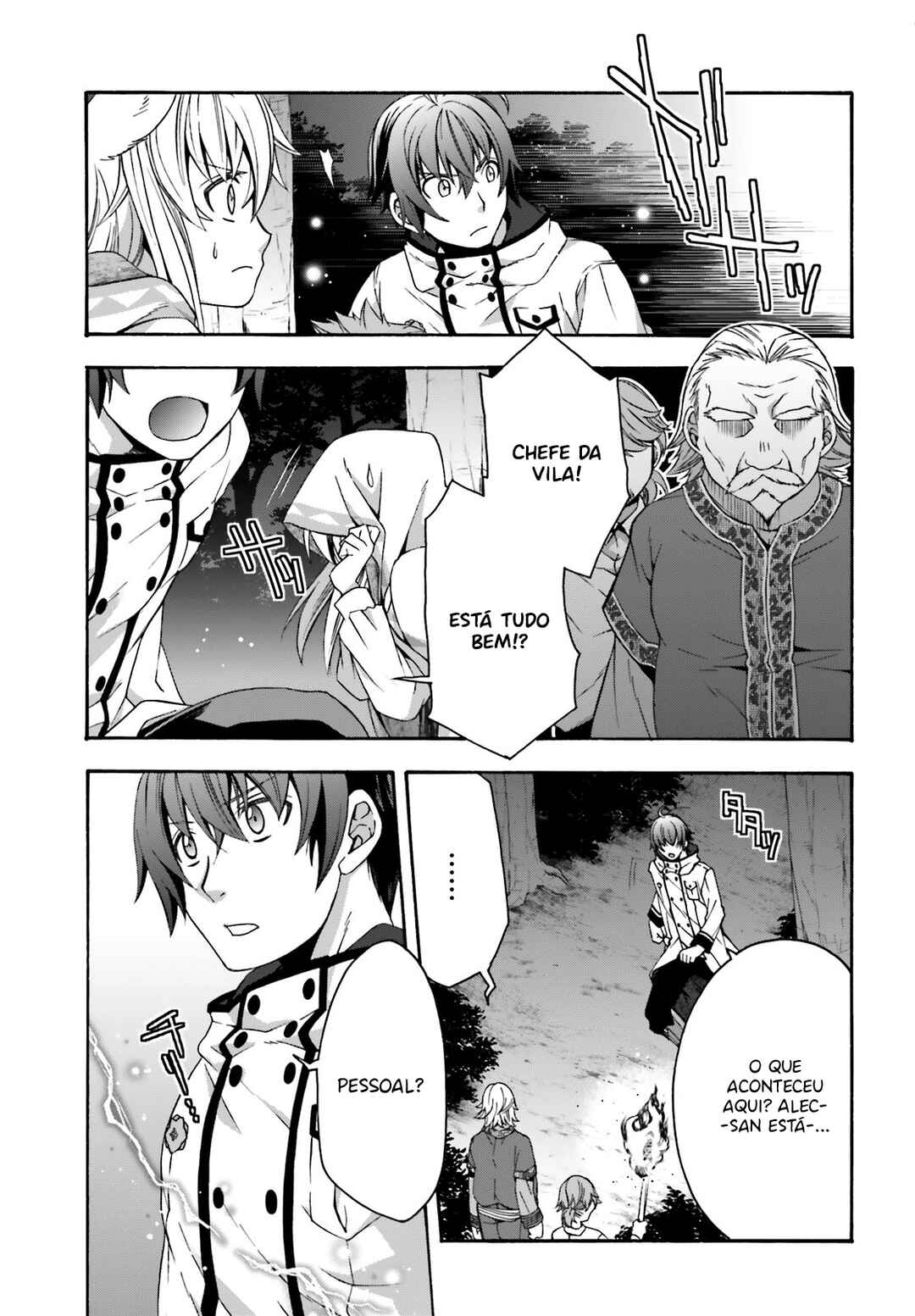 Chapter 31 - Page 24