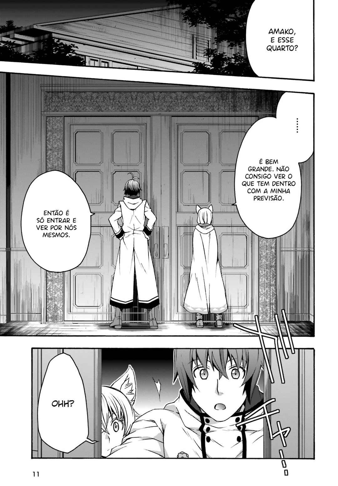 Chapter 31 - Page 4