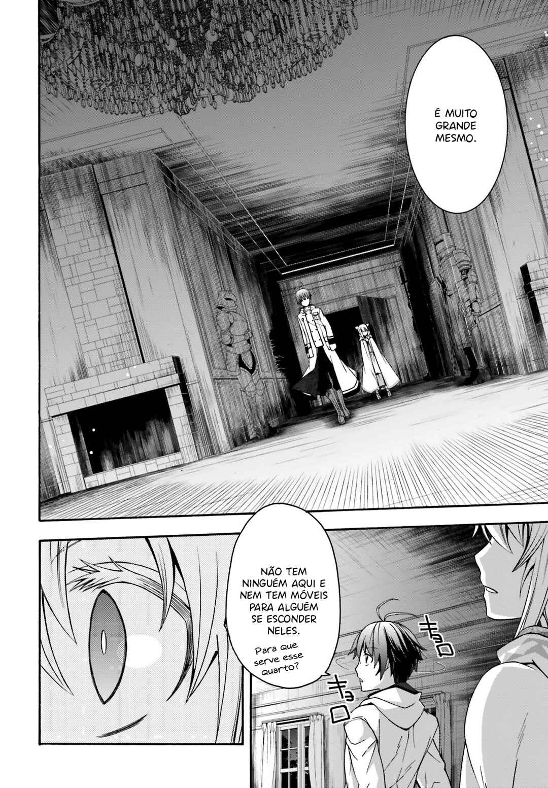 Chapter 31 - Page 5
