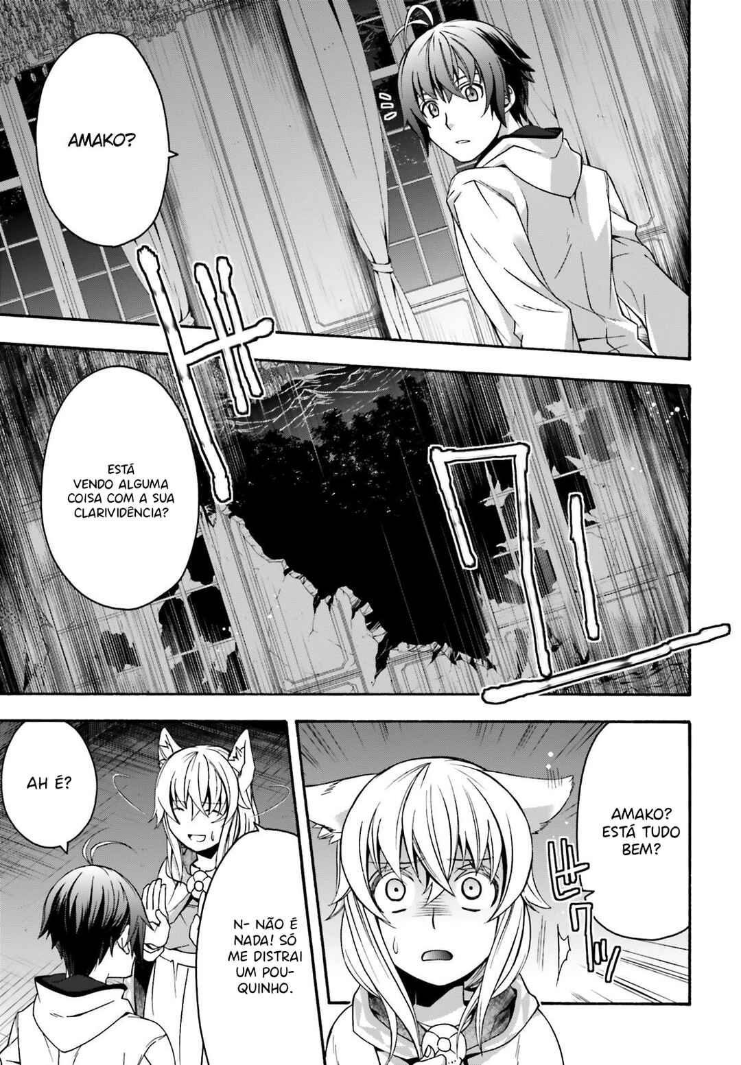 Chapter 31 - Page 6
