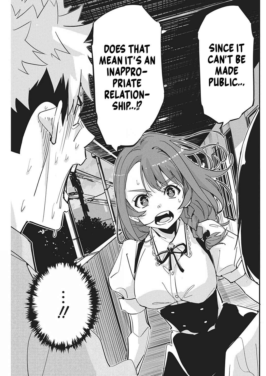 Chapter 23 - Page 3