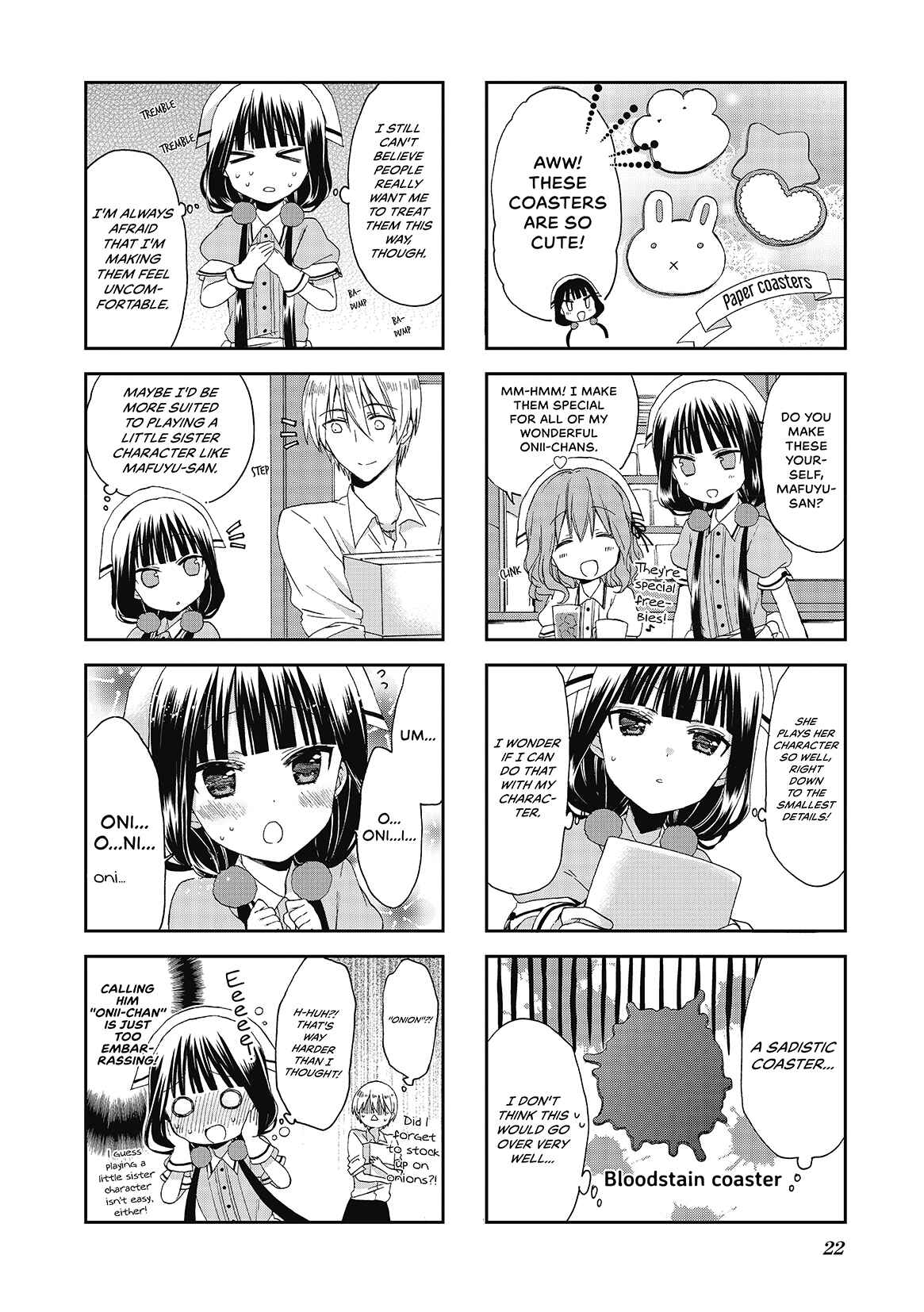 Chapter 2 - Page 6