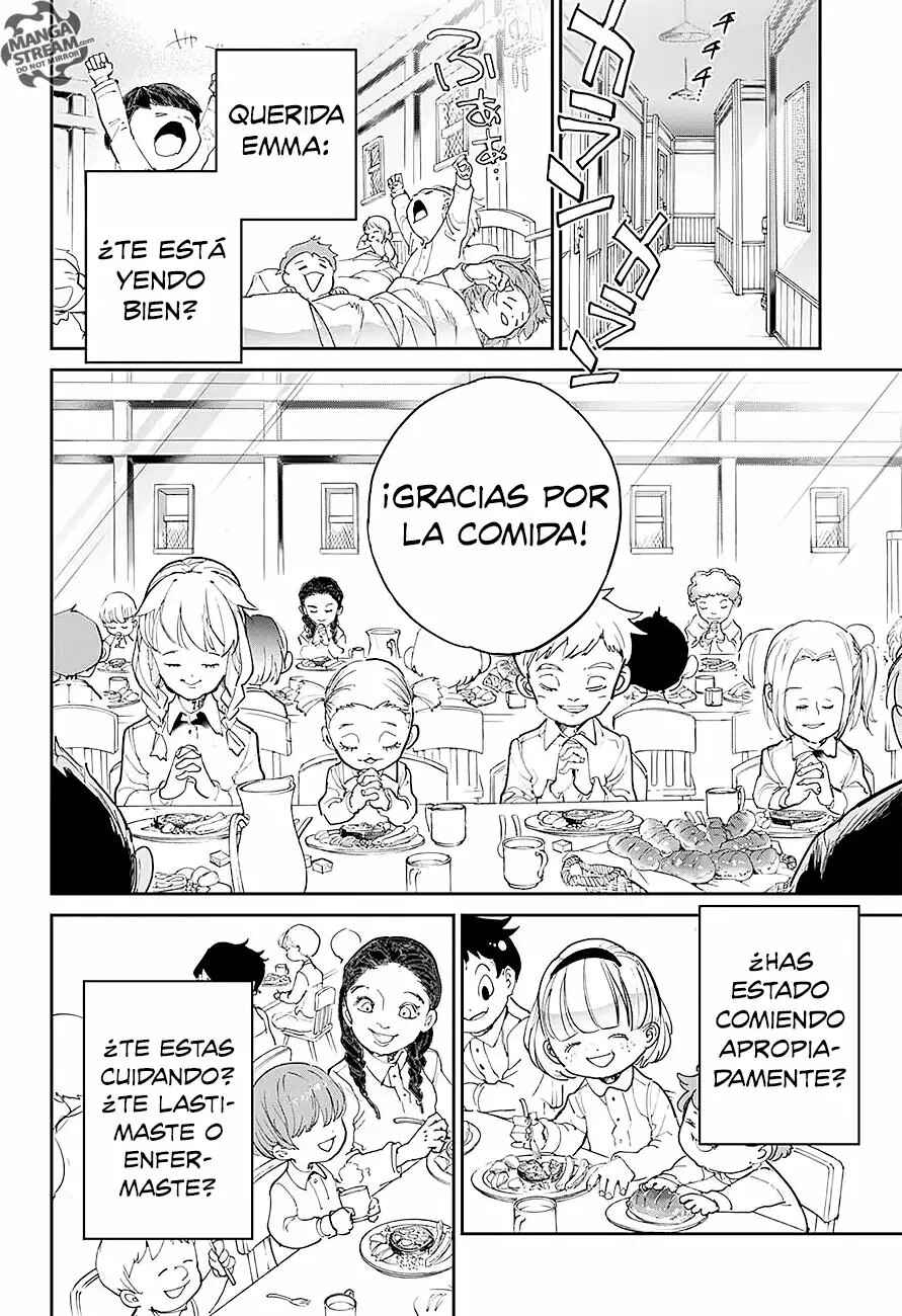 Chapter 100 - Page 10