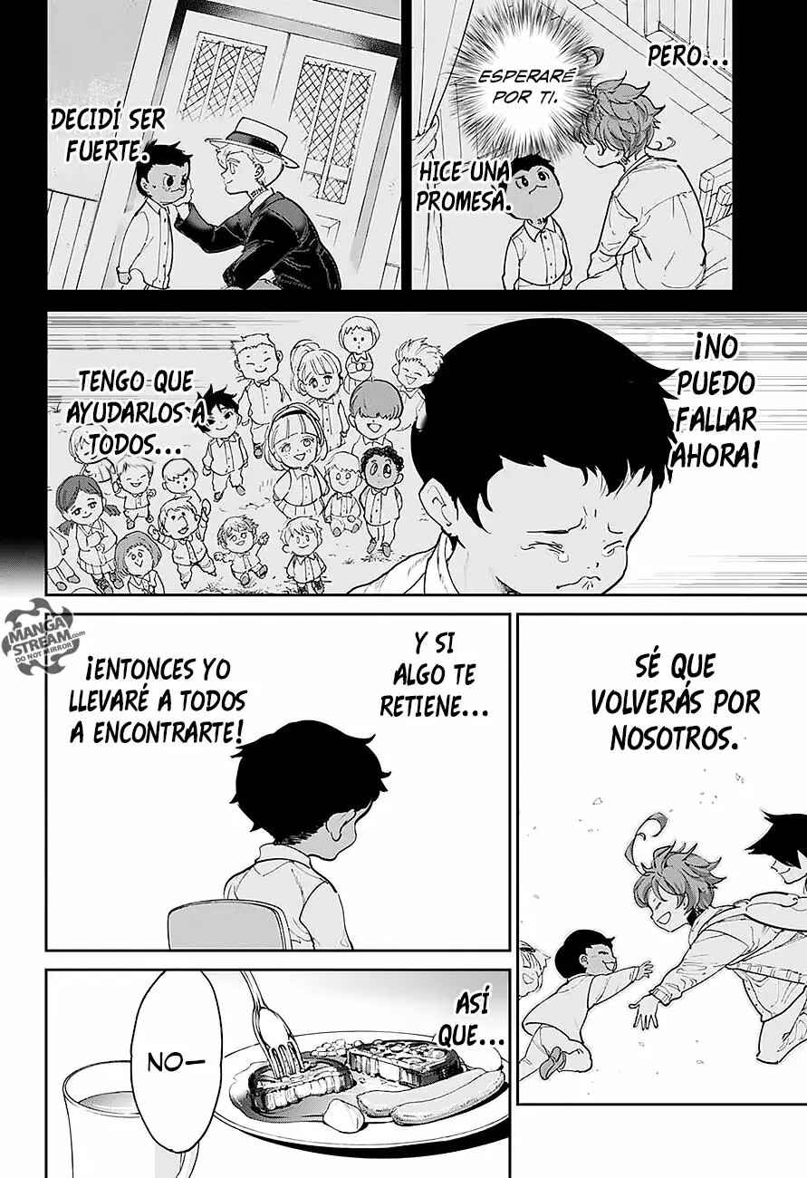 Chapter 100 - Page 12
