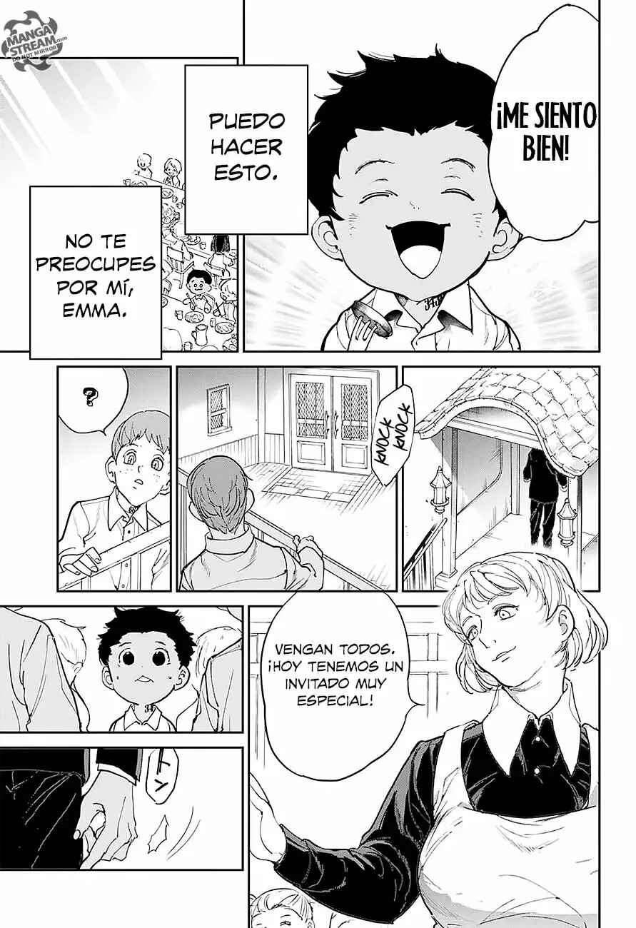 Chapter 100 - Page 13
