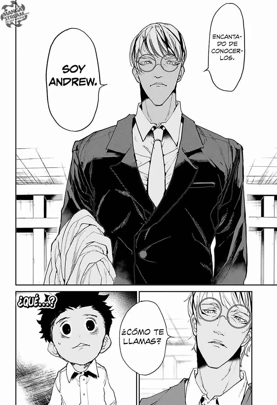 Chapter 100 - Page 14