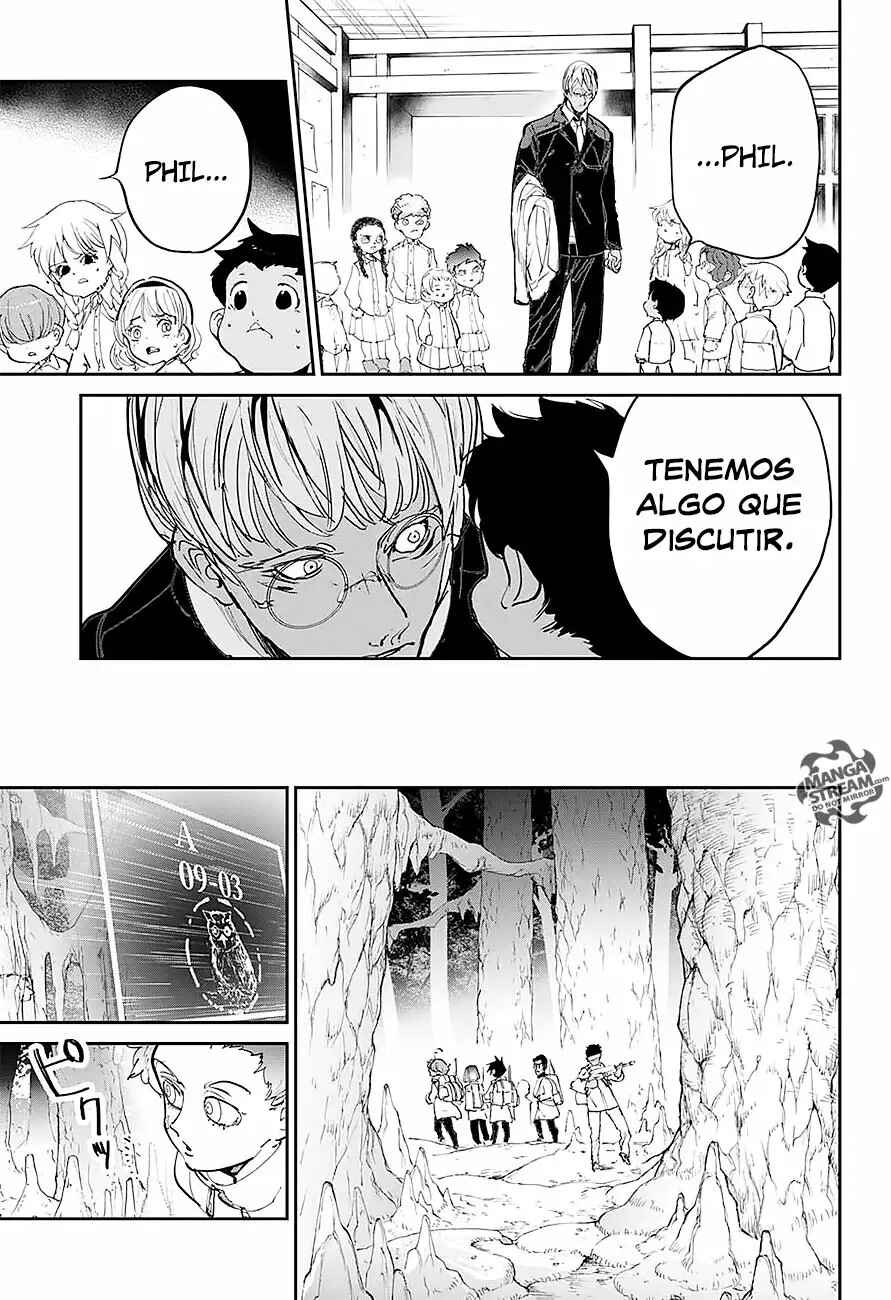Chapter 100 - Page 15