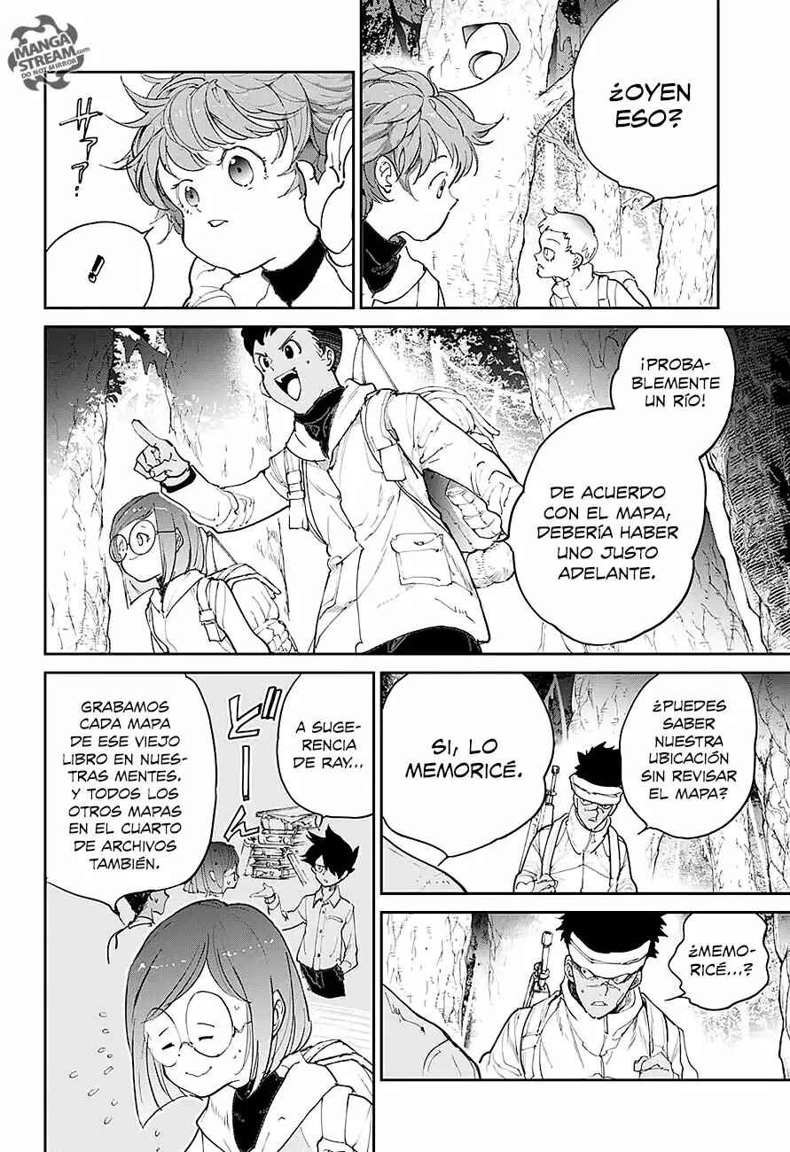 Chapter 100 - Page 16
