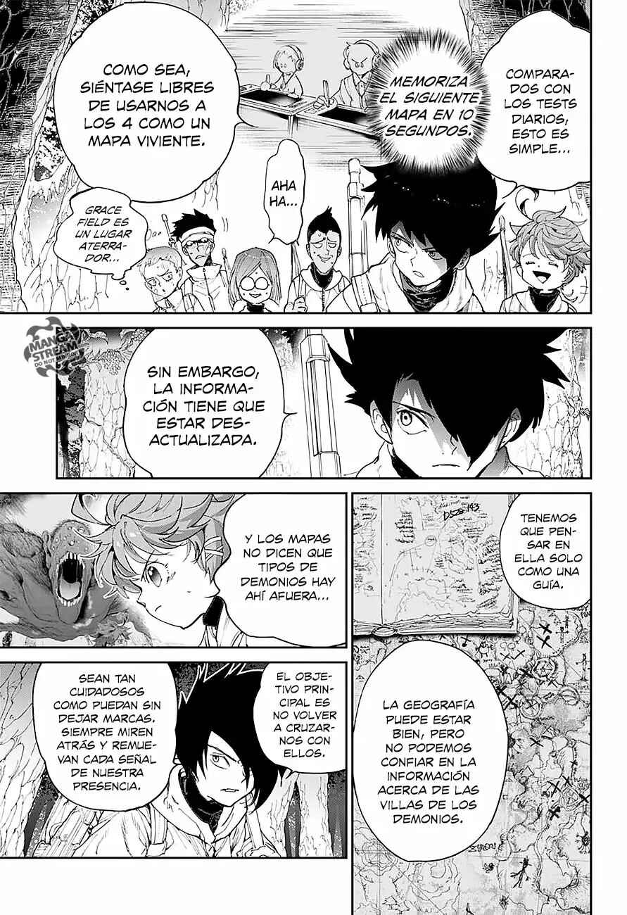 Chapter 100 - Page 17