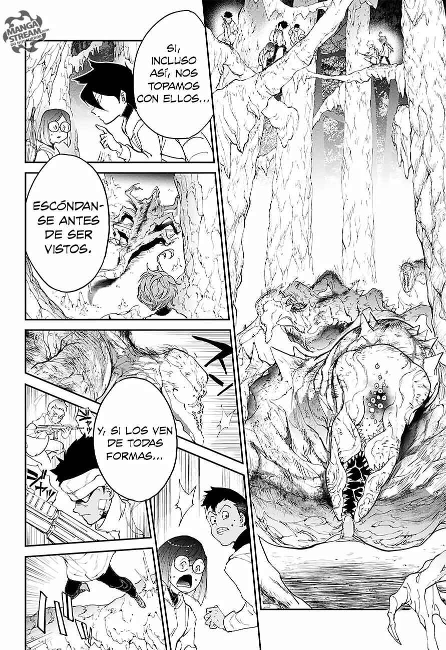 Chapter 100 - Page 18