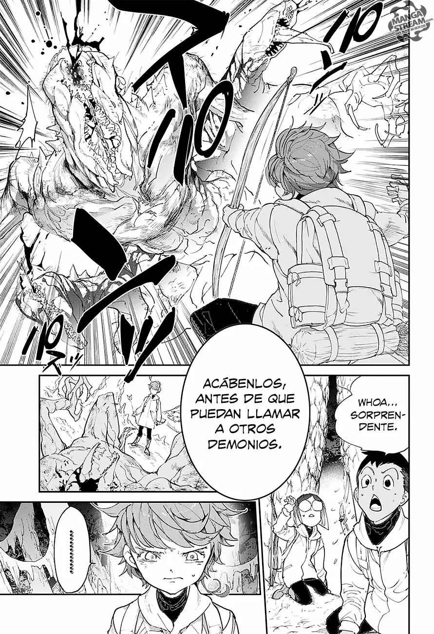 Chapter 100 - Page 19