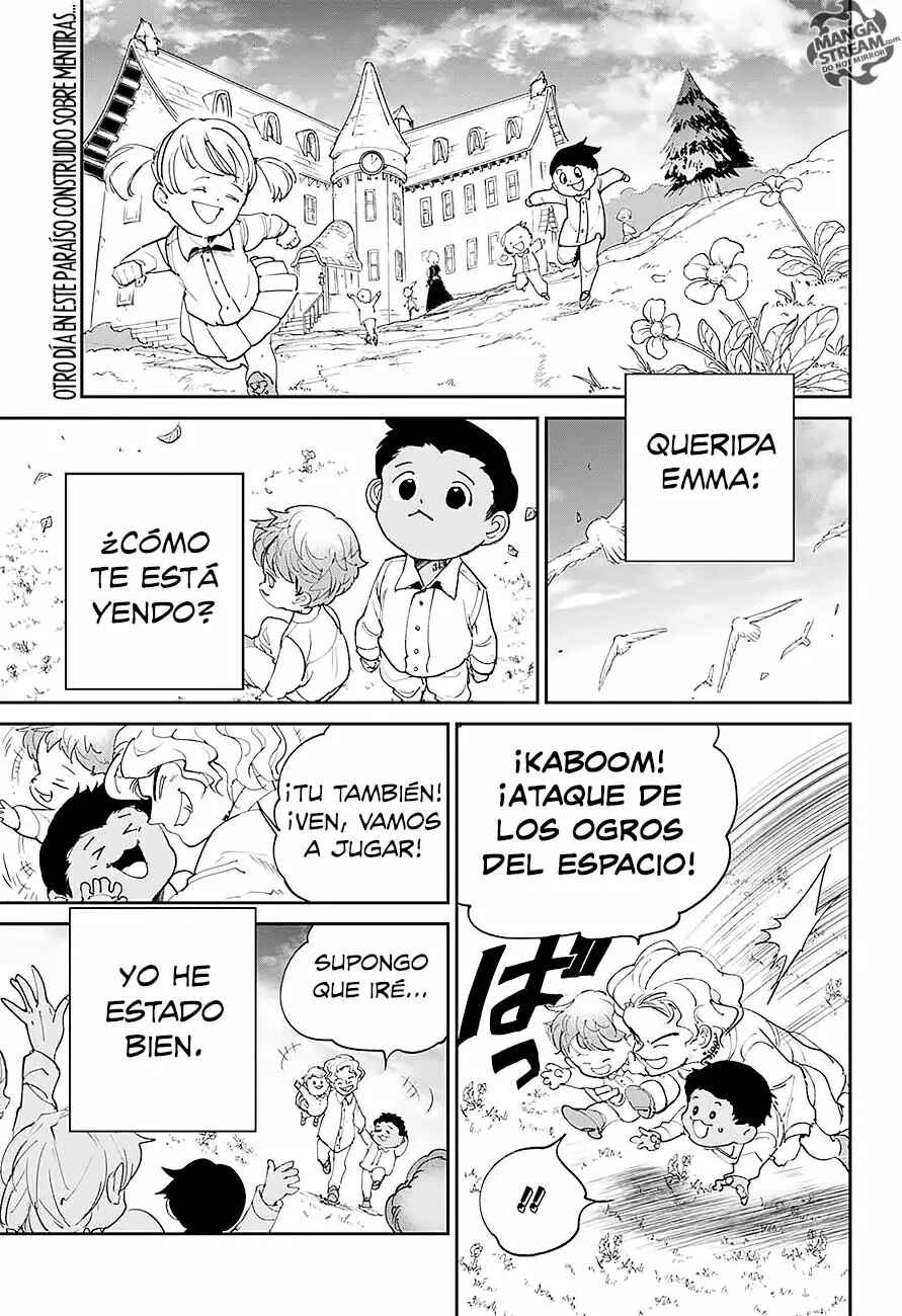 Chapter 100 - Page 2