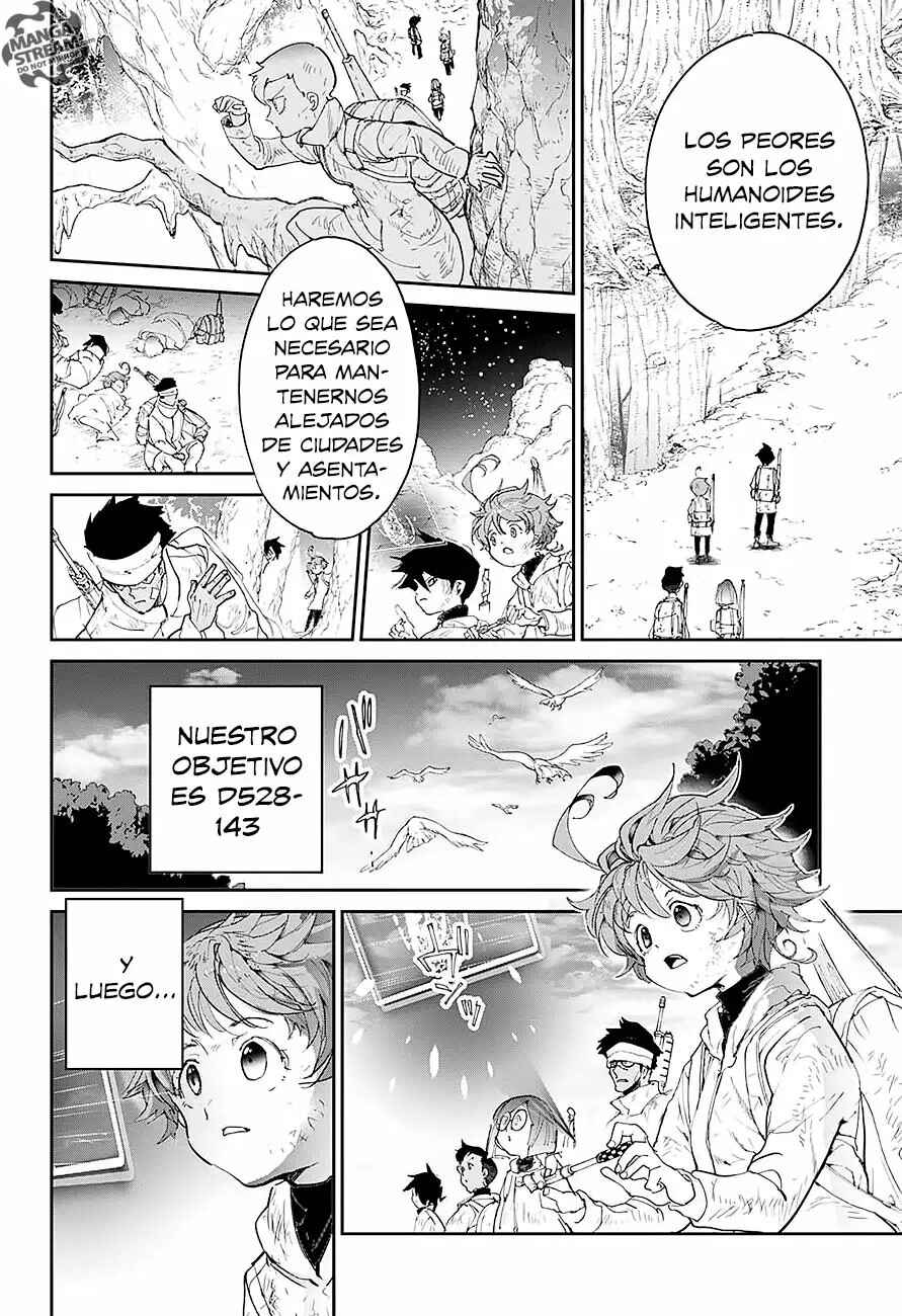 Chapter 100 - Page 20