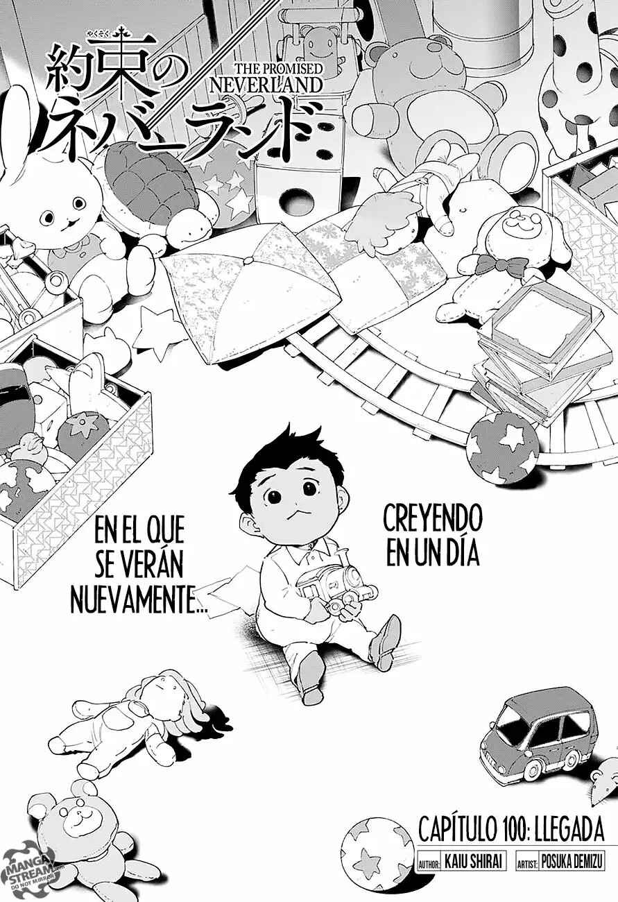 Chapter 100 - Page 4