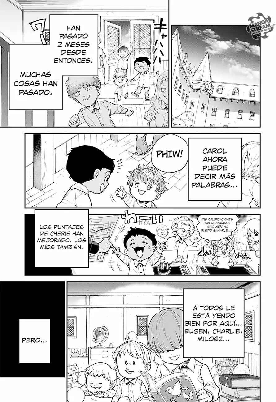 Chapter 100 - Page 5