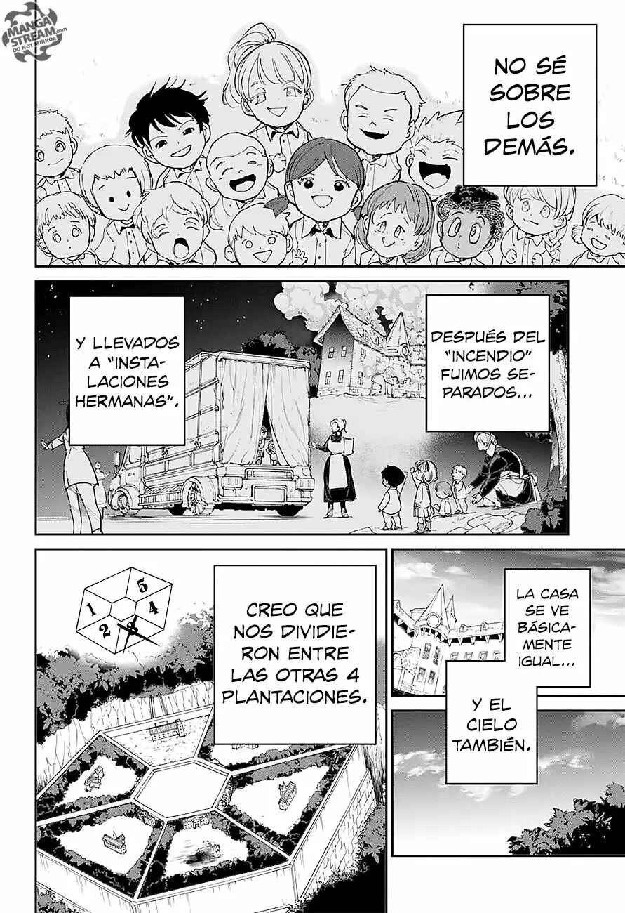 Chapter 100 - Page 6