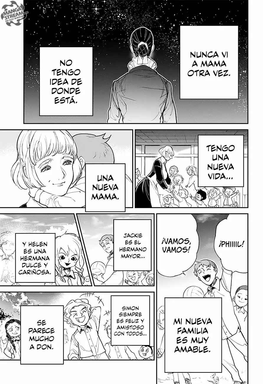 Chapter 100 - Page 7