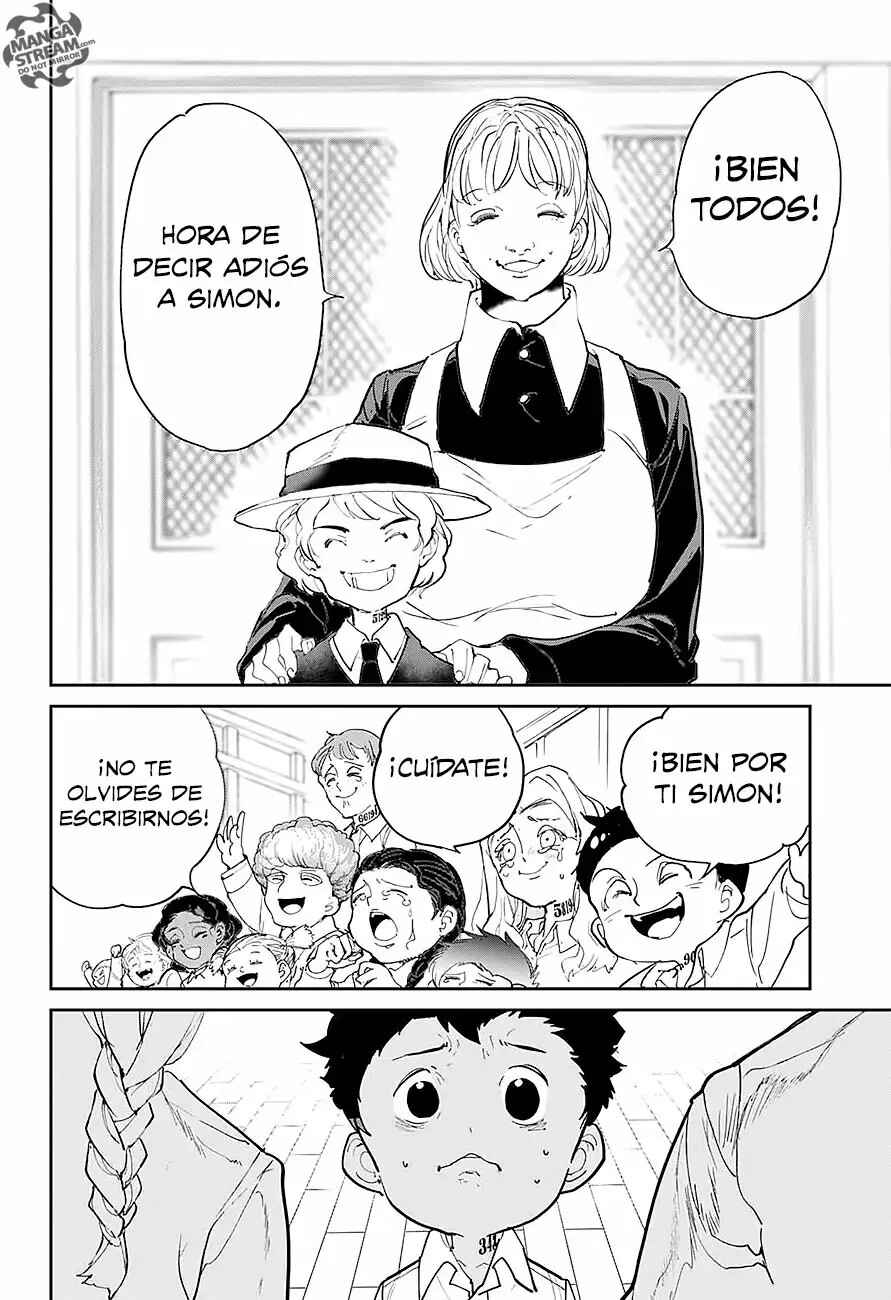 Chapter 100 - Page 8